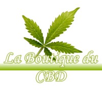 LA BOUTIQUE DU CBD SAINT-MARTIN-DE-VAULSERRE 