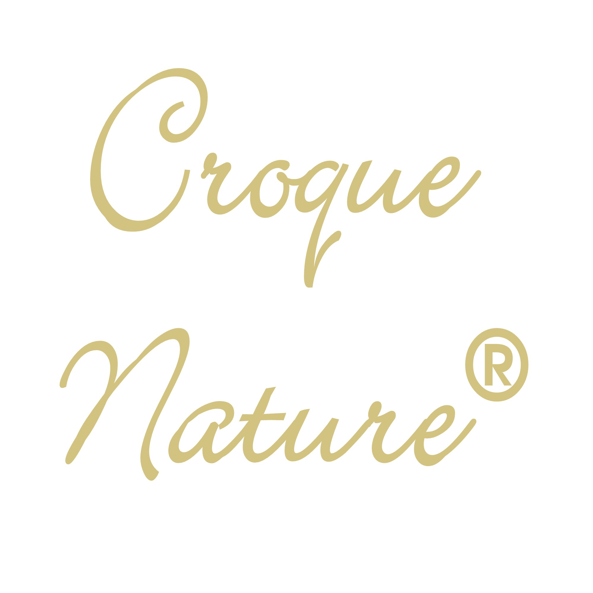 CROQUE NATURE® SAINT-MARTIN-DE-VAULSERRE